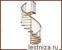 Scala Plus