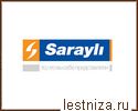 SARAYLI ()