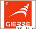 GIERRE