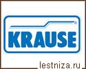 KRAUSE ()