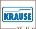 KRAUSE ()