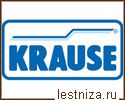 KRAUSE ()