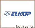 ELKOP ()