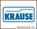 Krause ()