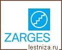 ZARGES ()