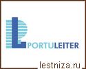 PORTULEITER ()