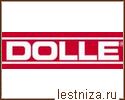 DOLLE ()
