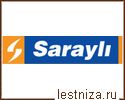 SARAYLI ()