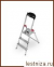 Hailo 8503     3 