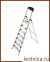  Hailo 8507     7 