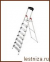  Hailo 8508     8 