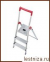   Hailo 8933   3 