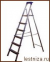   Piramida-6