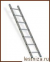    Sarayli 19