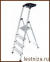    Komfort Krause Secury -4