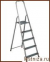    Centaure HL-8