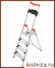  Hailo XXR-4      