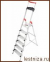  Hailo XXR-6      