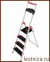  Hailo XXR 225 ChampionsLine       4 