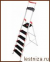  Hailo XXR 225 ChampionsLine       6 