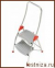  Hailo gangway  2-  