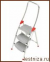  Hailo gangway  3-  