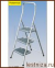     Krause Toppy XL - 3