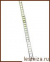       3224  SR 2x24