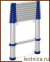    Telesteps BlueLine 3 