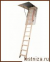   Fakro LWK Komfort 7094280