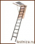    Fakro LMS 60120280