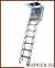     Fakro LSF 70110300
