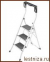  Hailo Safety Plus 3  4343-001
