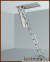         Telesteps 2.652.93 