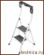  Hailo Safety Plus 2  4342-001