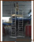 -   Svelt Millenium 1,95 