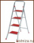     Framar Slimmy 4