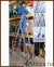 -,       Krause Stabilo 127525