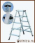   Krause Dopplo 2x4