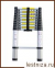    SevenBerg QH-11  3,2 .