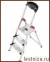      Hailo XXL 3 