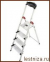      Hailo XXL 4 