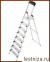      Hailo XXL 8 