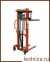   -    Krona CMS 1516