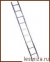    Centaure  BS-7