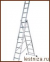    Centaure  W3x8  