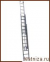       Centaure  PEC3x10