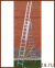    Itoss    FORTE 310