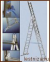 -  Elkop Profi VHR 3x17