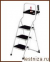 MAJOR EVOLUTION 155/R -   